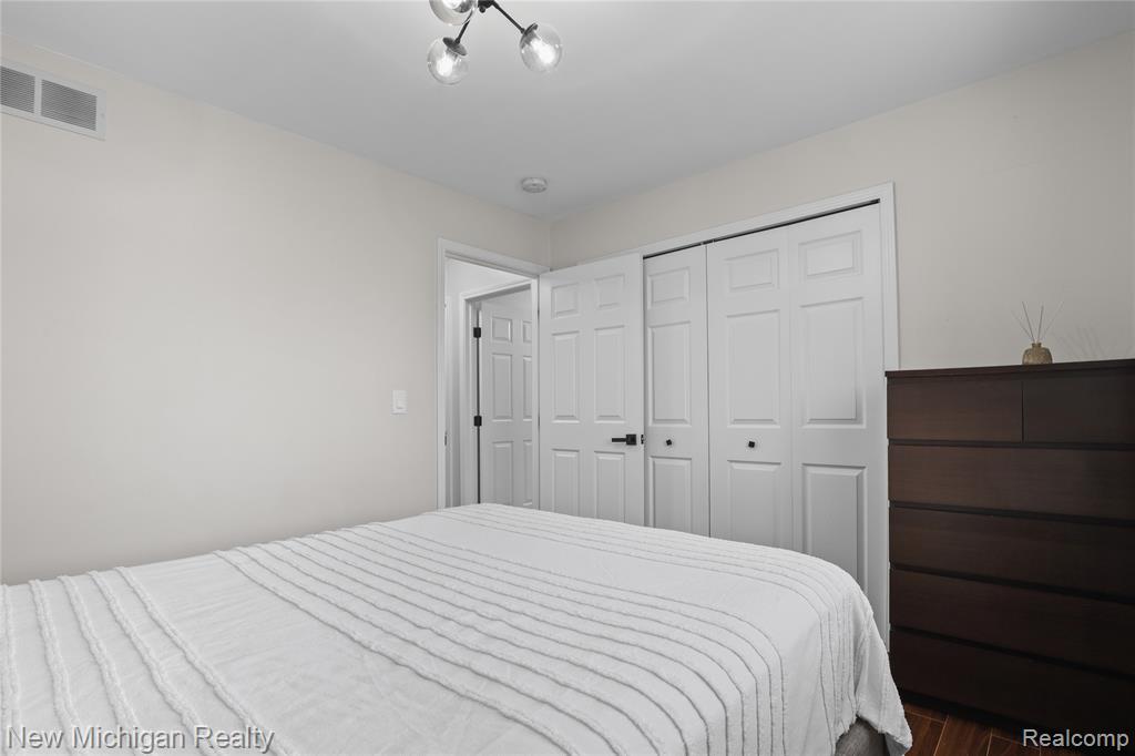 7622 Greene Farm Drive, Ypsilanti, MI 48197 — Photo 34