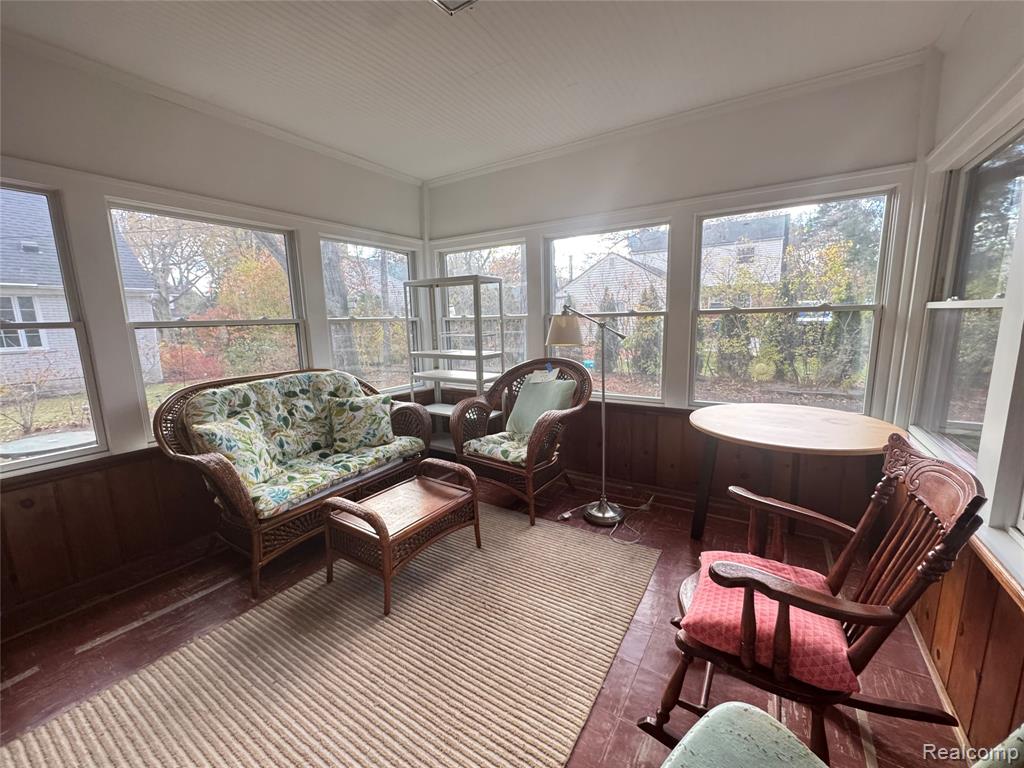 6 Danvers Lane, Dearborn, MI 48120 — Photo 24