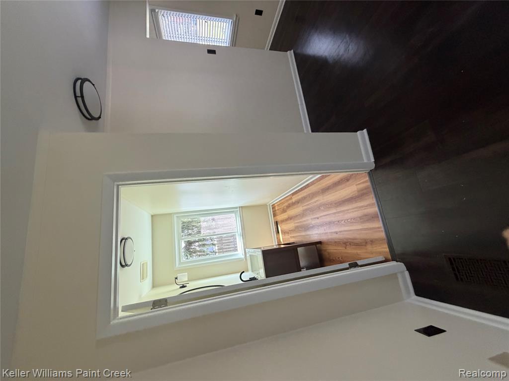 45280 Cass Avenue, Utica, MI 48317 — Photo 16