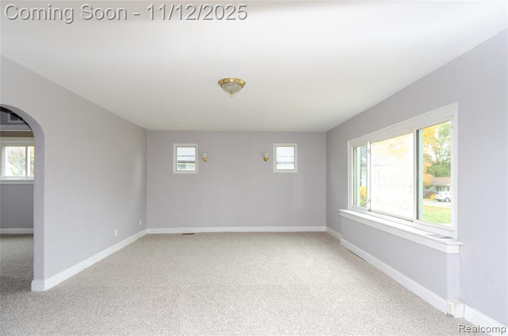 577 Peacock Avenue, Pontiac, MI 48340 — Photo 23