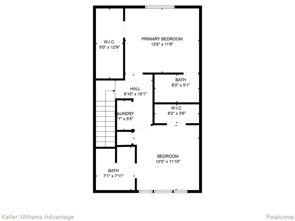 419 WRIGHT Street, Wixom, MI 48393 — Photo 38