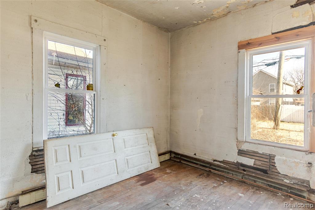 1488 17th Street, Detroit, MI 48216 — Photo 15