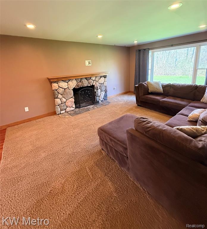 2949 E Hillside Drive, Midland, MI 48640 — Photo 7