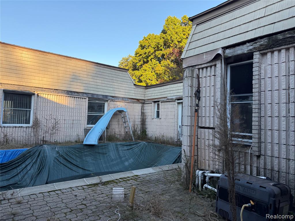 17241 Lands End, Chelsea, MI 48118 — Photo 5