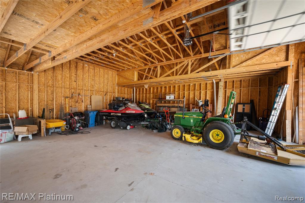 8922 McClements Road, Brighton, MI 48114 — Photo 9