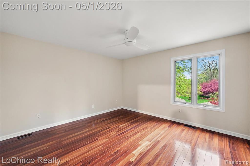 6019 Glen Eagles Drive, West Bloomfield, MI 48323 — Photo 24