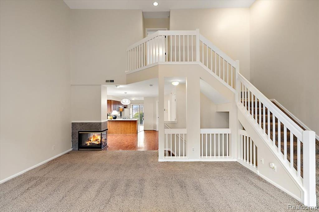 43 Georgetown Court, Dearborn, MI 48126 — Photo 2