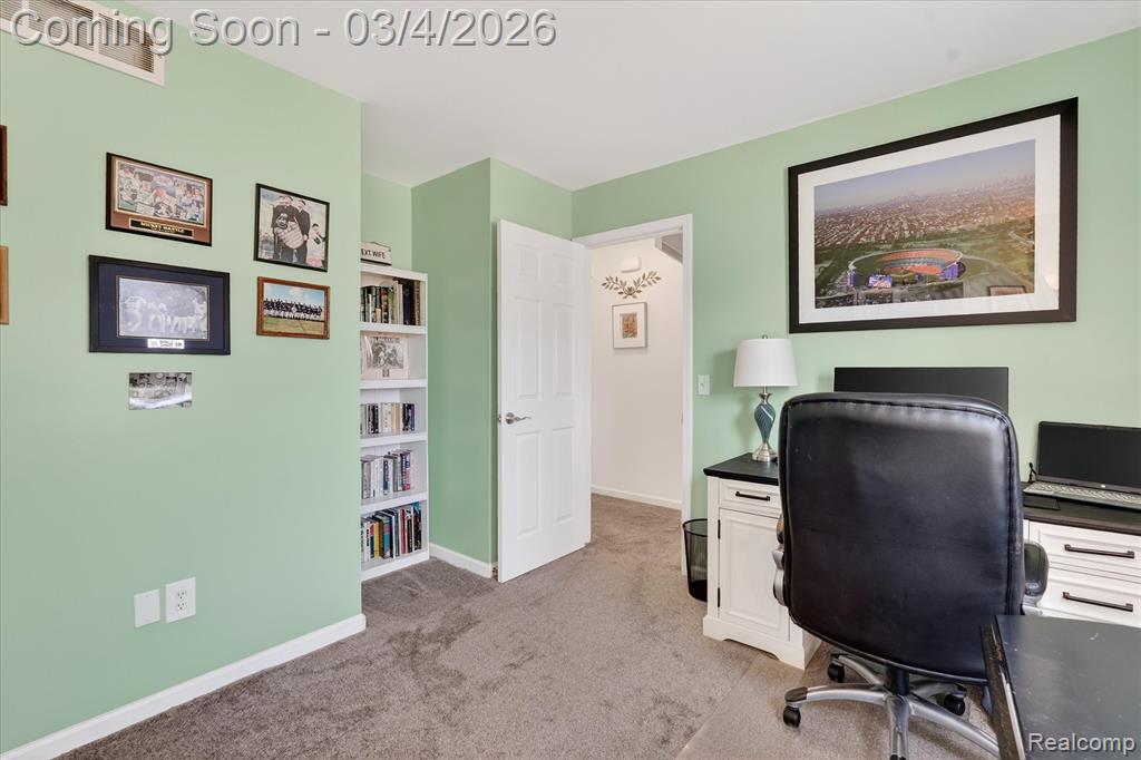 3073 Misty Creek Drive, Swartz Creek, MI 48473 — Photo 20