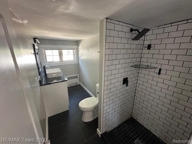1032 Beaconsfield Avenue, Grosse Pointe Park, MI 48230 — Photo 23