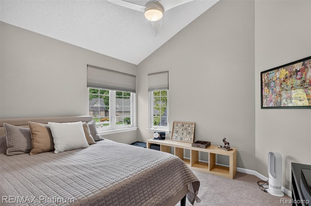 4455 Villa France Drive, Brighton, MI 48116 — Photo 28