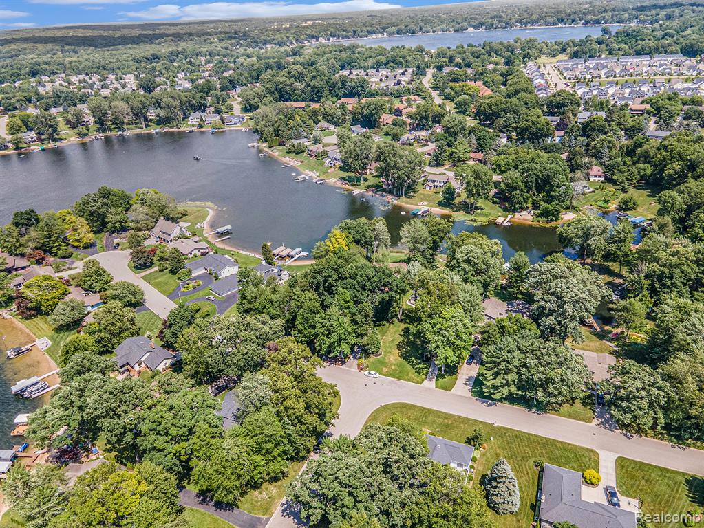 7034 Verde Vista Drive NE, Rockford, MI 49341 — Photo 22