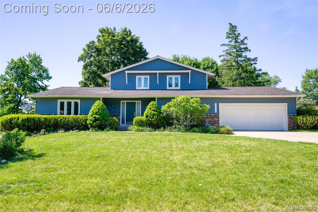 36275 Congress Road, Farmington, MI 48335 — Photo 7