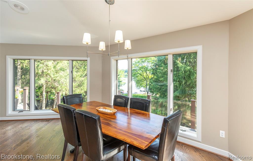 7215 DEER LAKE Court, Clarkston, MI — Photo 23