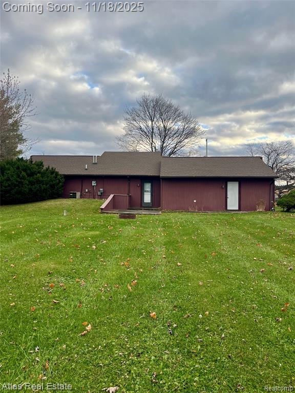 8195 E Atherton Road, Davison, MI 48423 — Photo 5