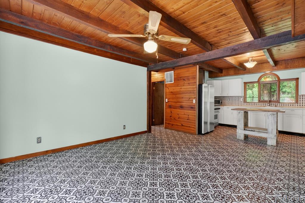 41303 Harris Road, Belleville, MI 48111 — Photo 17