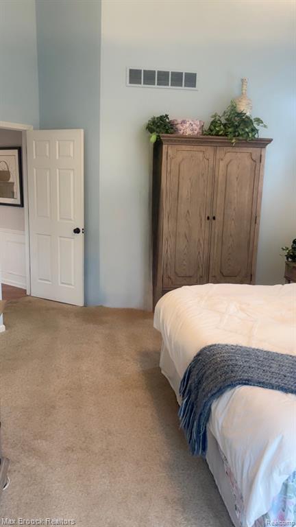 661 Telya Ridge NW, Milford, MI 48381 — Photo 16
