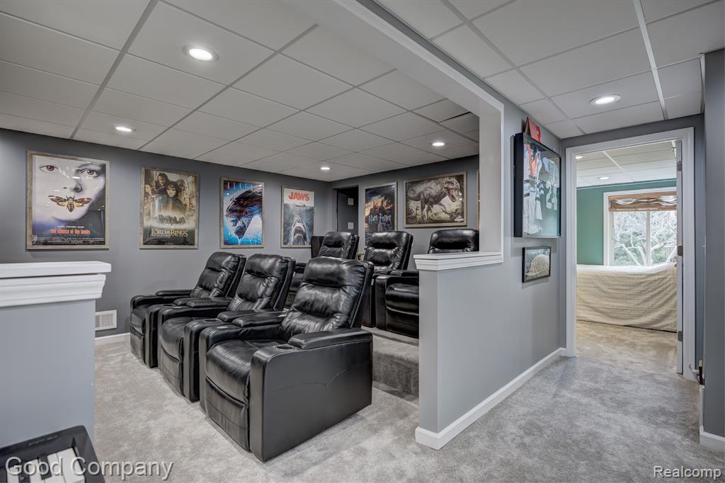 63705 MONTICELLO E, Washington, MI 48095 — Photo 40