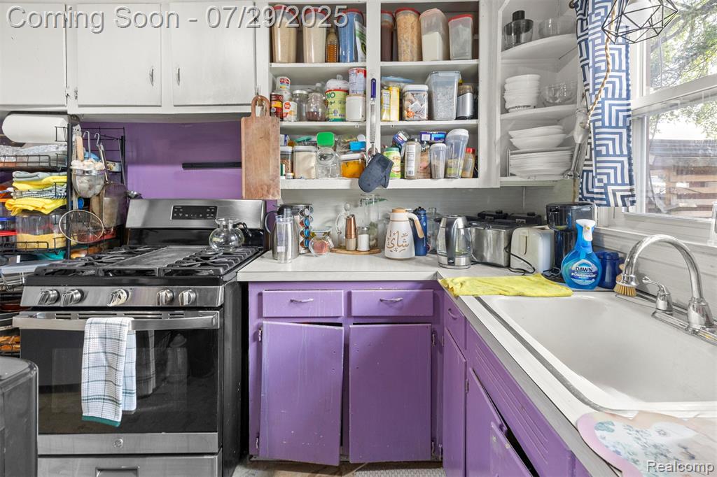 6136 Brace Street, Detroit, MI 48228 — Photo 10