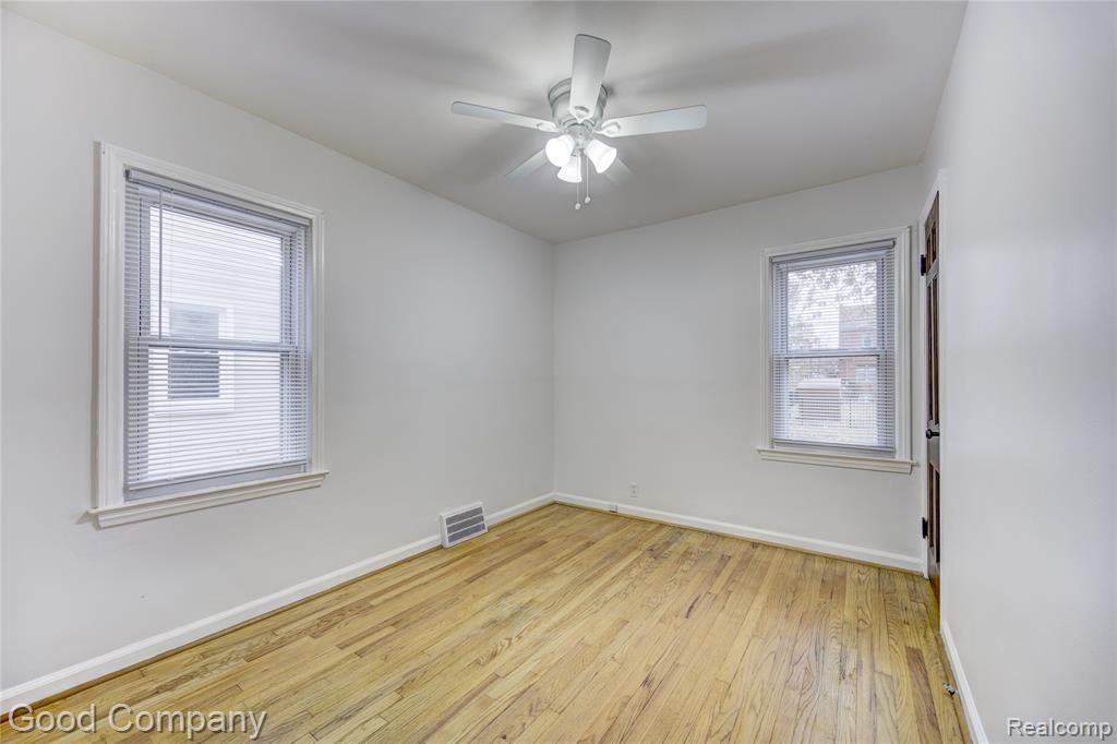 960 Columbia Road, Berkley, MI 48072 — Photo 20