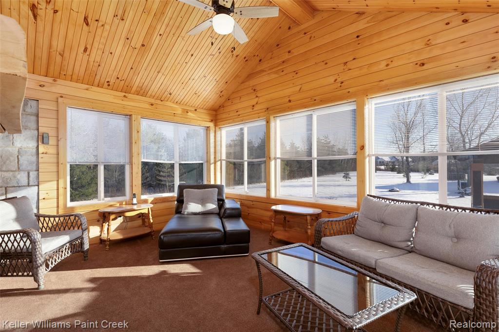 15289 Imlay City Road, Capac, MI 48014 — Photo 11
