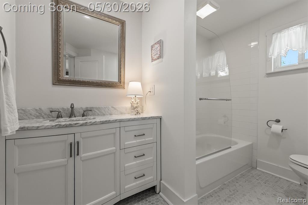 11061 Beryl Drive, White Lake, MI — Photo 26