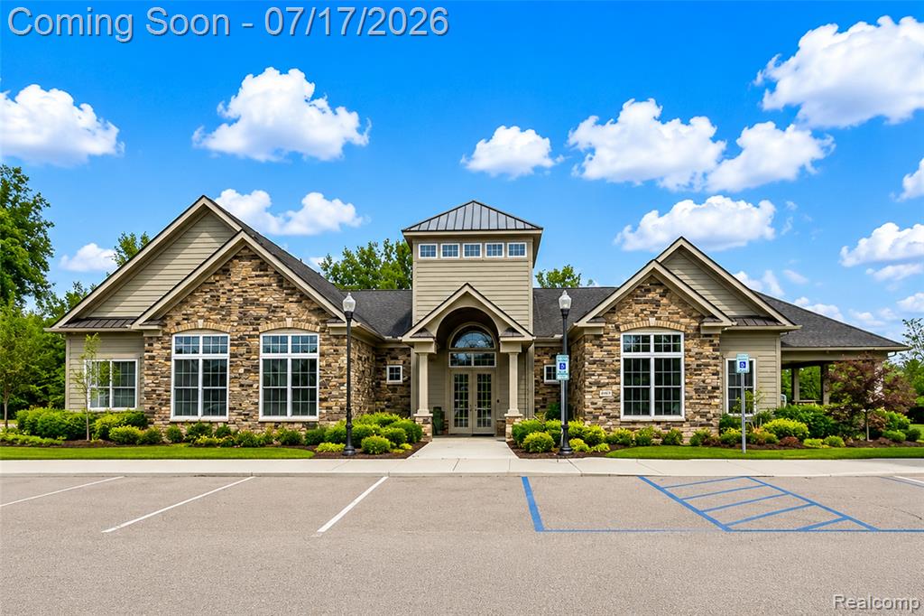 1303 Napa Drive, Canton, MI 48187 — Photo 57