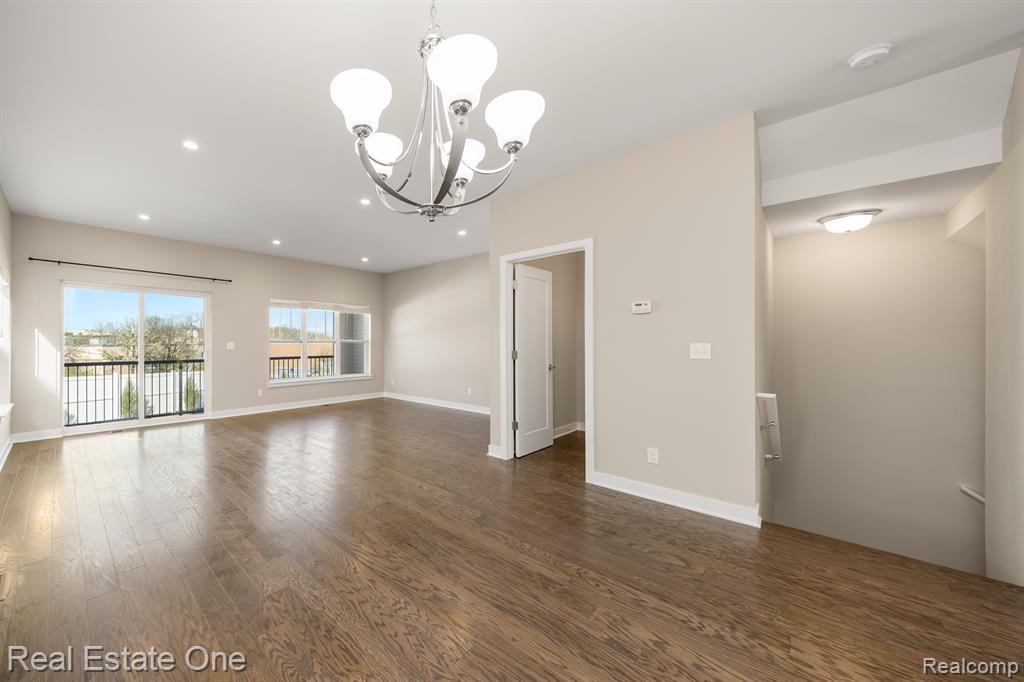41604 ORIANNA Lane, Novi, MI — Photo 10