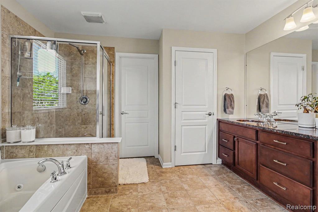 2227 Premier Lane, Canton, MI 48188 — Photo 37
