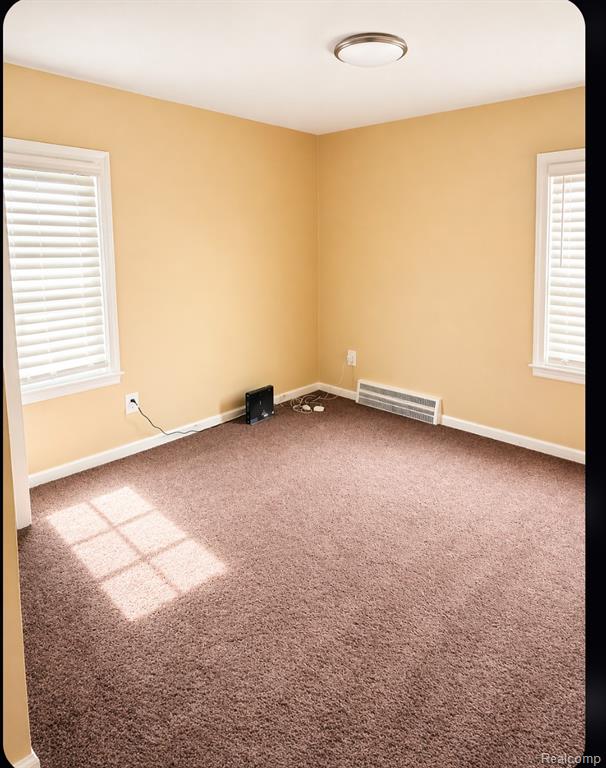 18562 Saint Aubin Street, Detroit, MI 48234 — Photo 13