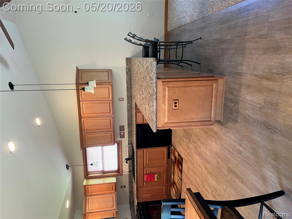 6895 Fairway, Howell, MI 48843 — Photo 10