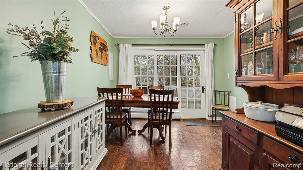 15643 Fry Street, Plymouth, MI 48170 — Photo 14