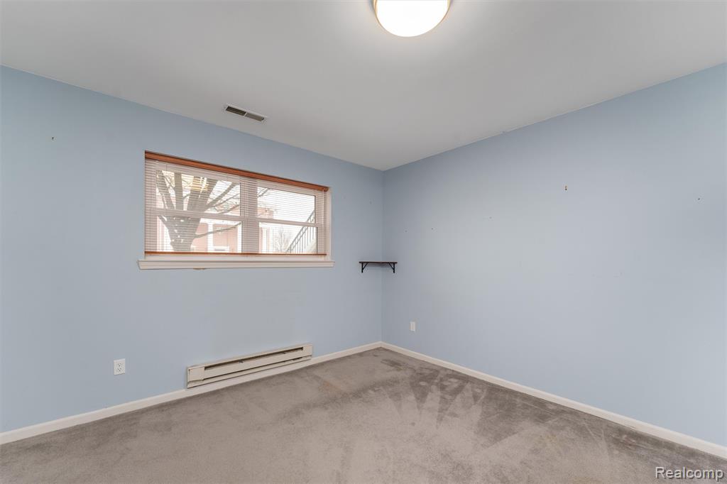 7609 Woodward Avenue, Detroit, MI 48202 — Photo 3