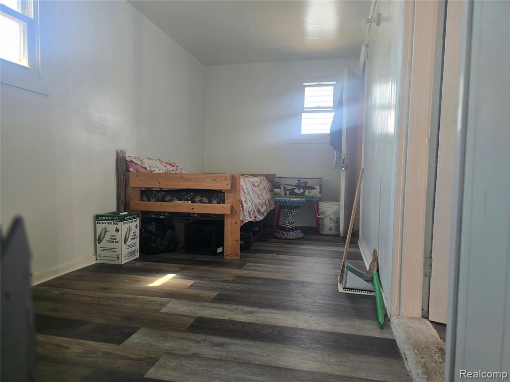 11821 Gable Street, Hamtramck, MI 48212 — Photo 12