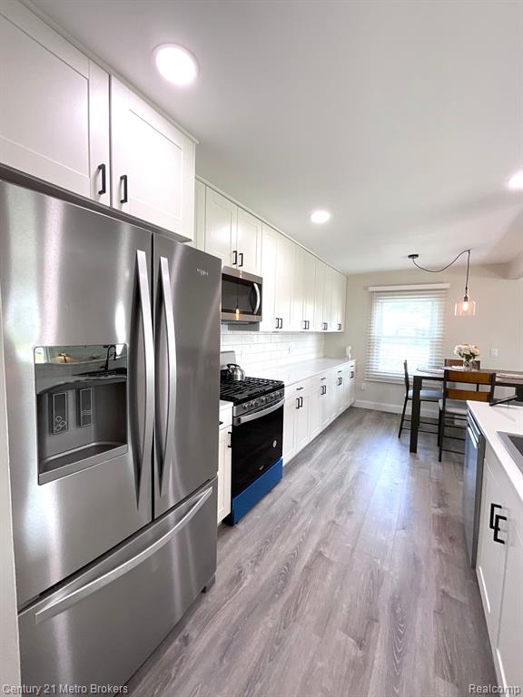 9446 PARKWOOD N, Davison, MI 48423 — Photo 11