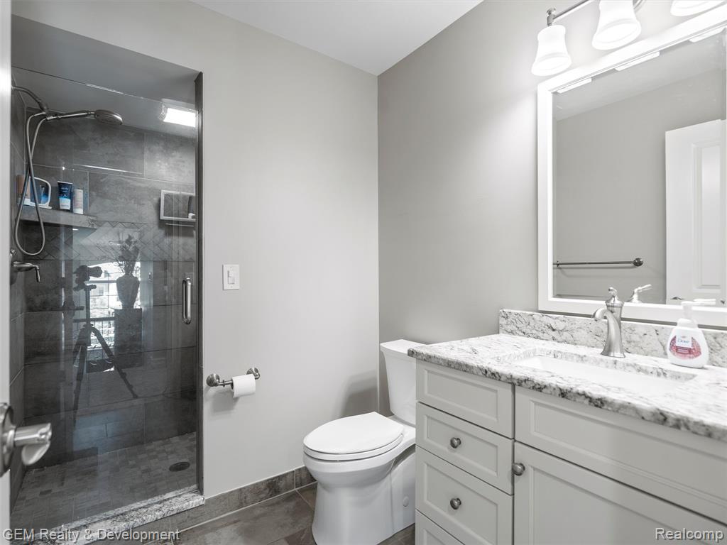 47545 Casa Loma Court, Northville, MI 48167 — Photo 35