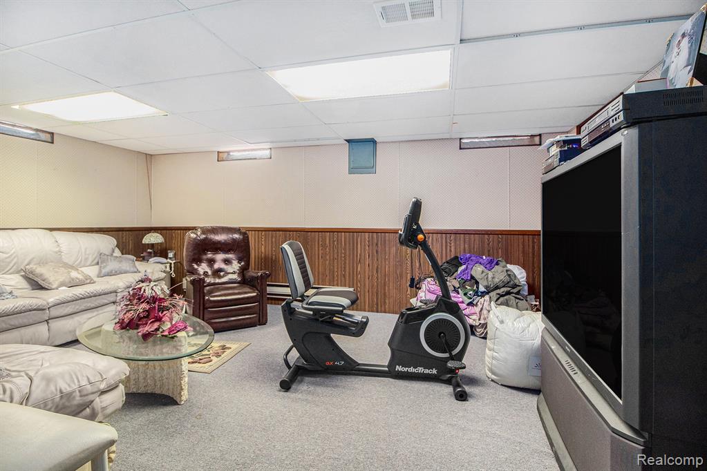 9137 San Jose, MI 48239 — Photo 18