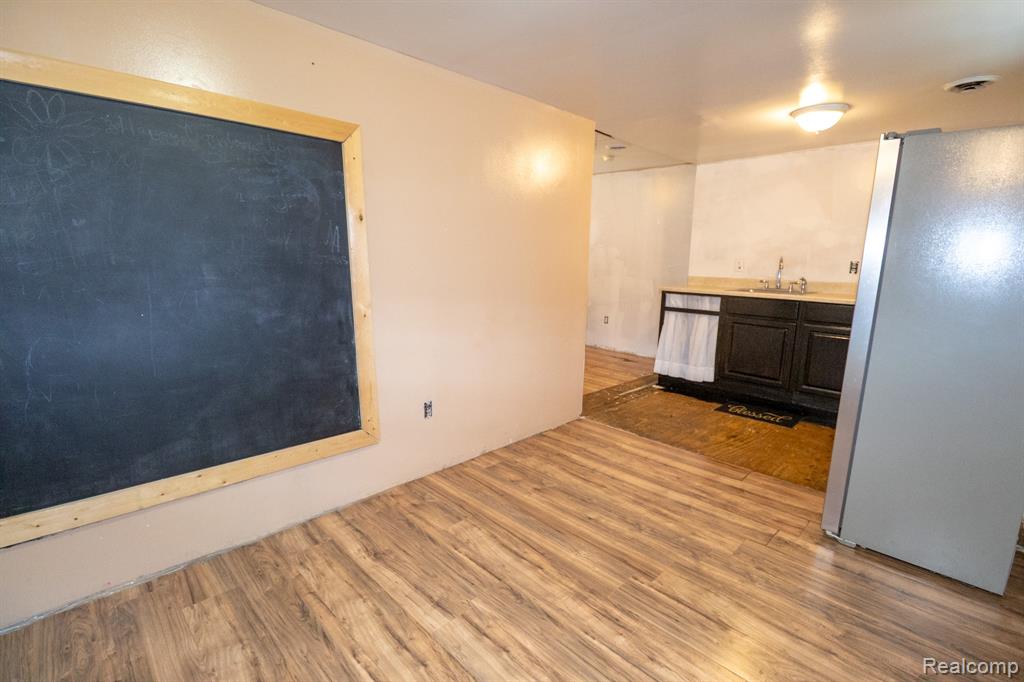 6301 Janet Street, Taylor, MI 48180 — Photo 10