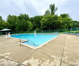 7565 Embassy Drive, Canton, MI 48187 — Photo 58