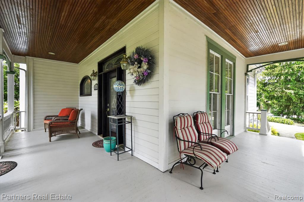 504 N 2nd Street, Brighton, MI 48116 — Photo 7