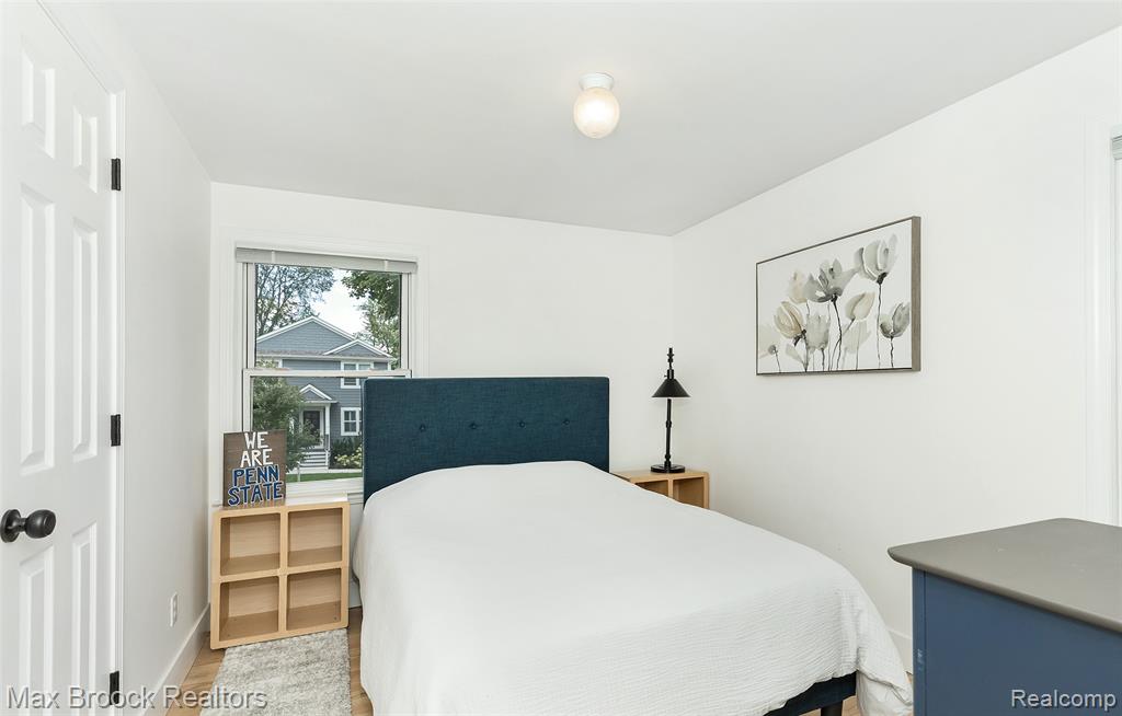 430 N Altadena Avenue, Royal Oak, MI 48067 — Photo 37