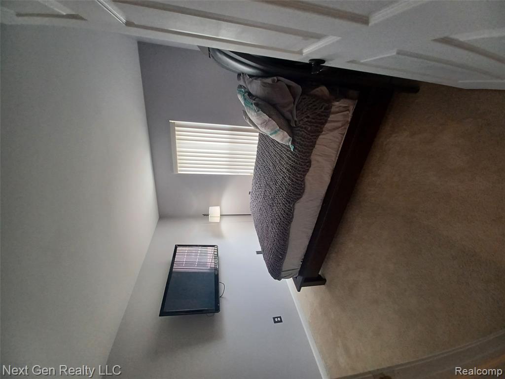 17200 Chesapeake Circle, Walled Lake, MI 48390 — Photo 21