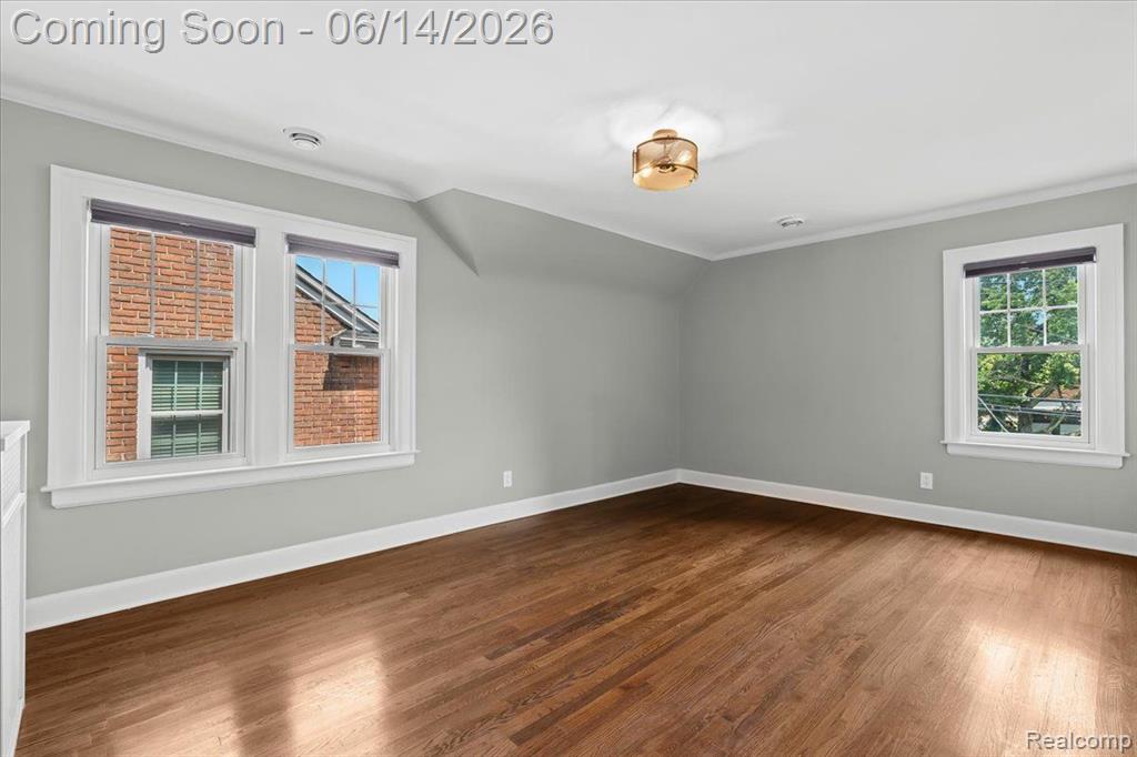 312 MCKINLEY Avenue, Grosse Pointe Farms, MI 48236 — Photo 25