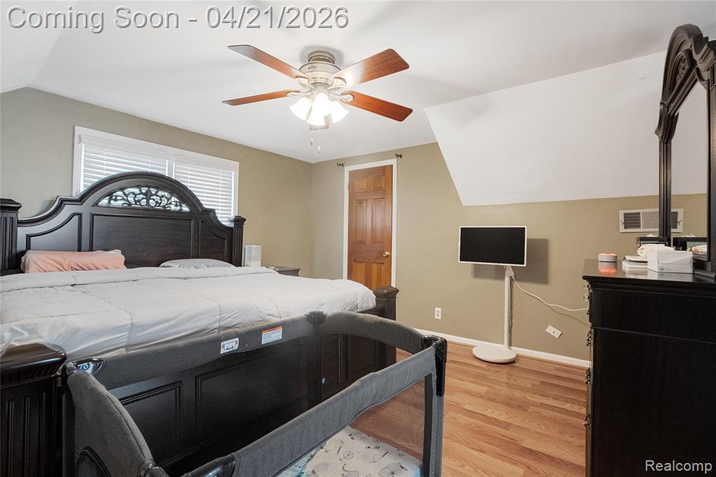 611 Highview Street, Dearborn, MI 48128 — Photo 31