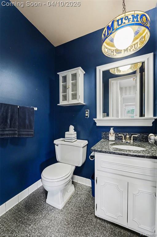 3836 Meadowbrook Drive, Troy, MI 48084 — Photo 15