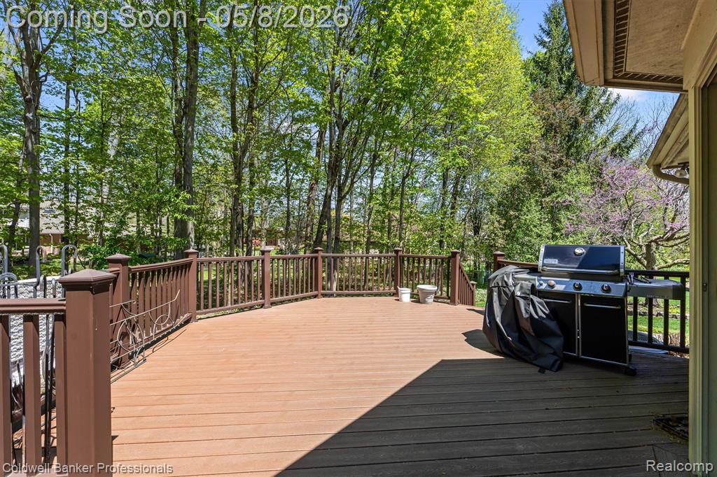 46770 Southview Lane, Plymouth, MI 48170 — Photo 48