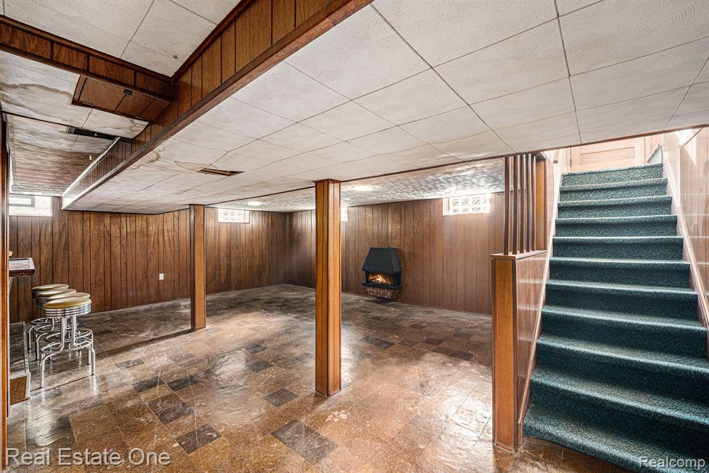 31941 Kathryn Street, Garden City, MI — Photo 15