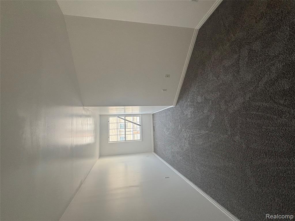 787 Piper Boulevard, Detroit, MI 48215 — Photo 23