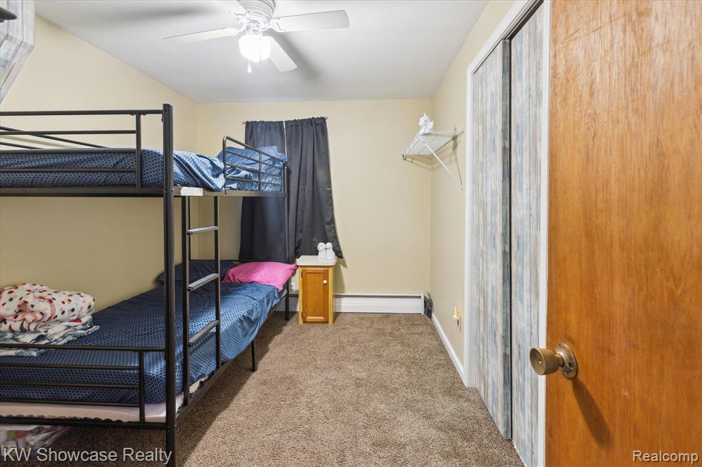 17011 LINCOLN Road, New Lothrop, MI 48460 — Photo 16