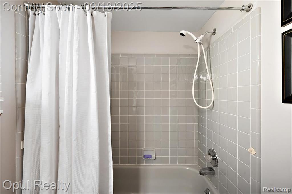 43016 Nebel Trail, Clinton Twp, MI 48038 — Photo 25