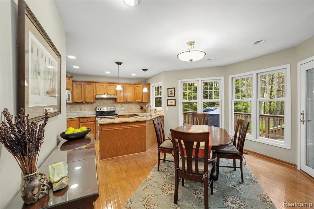 7690 Allen Road, Clarkston, MI 48348 — Photo 10